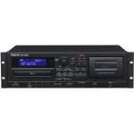cd-a580_p_user_