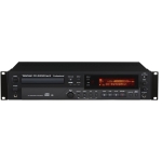 cd-rw900mk2_p_front