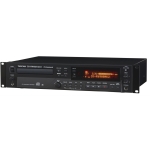 cd-rw900mk2_p_left