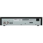 cd-rw900mk2_p_rear