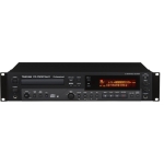 cd-rw901mk2_p_front