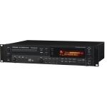 cd-rw901mk2_p_left
