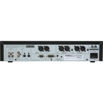 cd-rw901mk2_p_rear