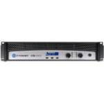 cdi_1000_front_no_top_shadow_full_width