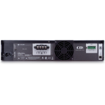 cdi_backpanel_no_top_shadow_original