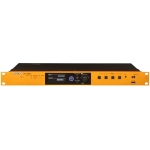 cg-1000_p_front