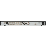 cg-1000_p_rear