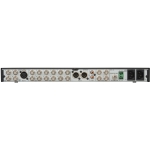 cg-2000_p_rear