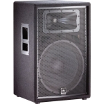 clp725b-1000x1000w-1