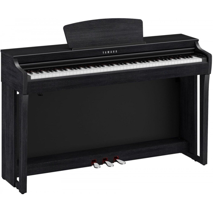 clp725b-1000x1000w