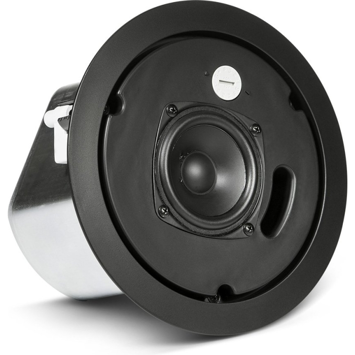 control_12ct_blk_front_nogrill_z_original