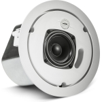 control_12ct_wht_front_nogrill_z_original