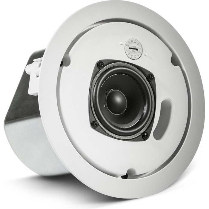 control_12ct_wht_front_nogrill_z_original