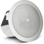 control_12ct_wht_front_z_original