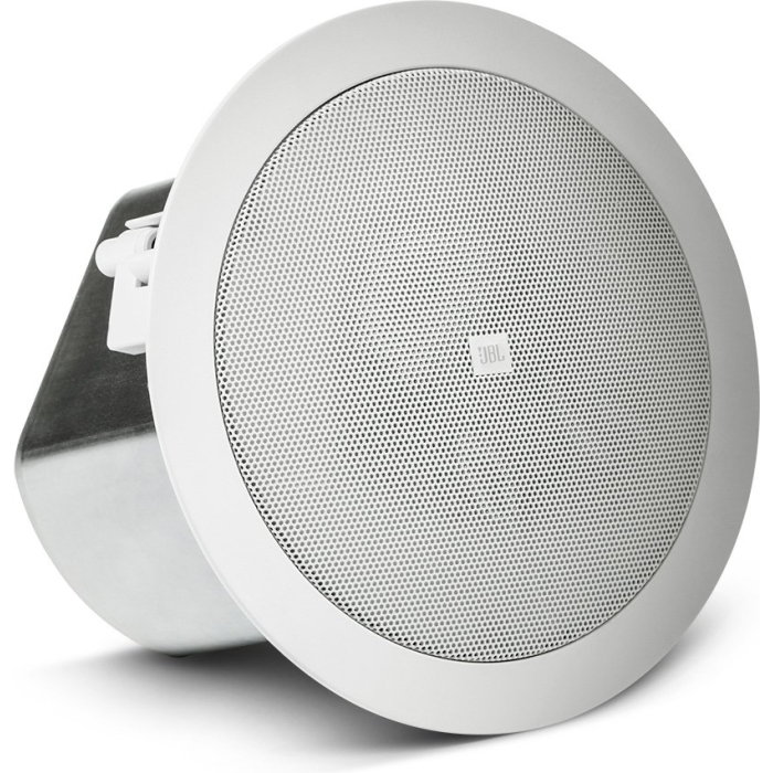 control_12ct_wht_front_z_original