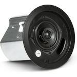 control_14ct_blk_front_nogrill_z_original