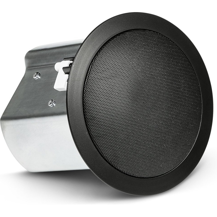 control_14ct_blk_front_z_original