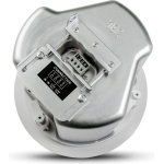 control_14ct_connect_z_original