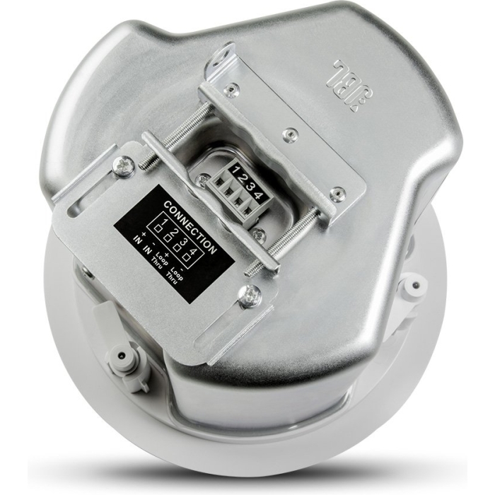 control_14ct_connect_z_original
