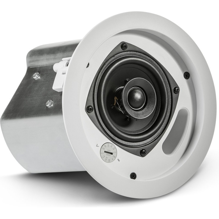 control_14ct_wht_front_nogrill_z_original