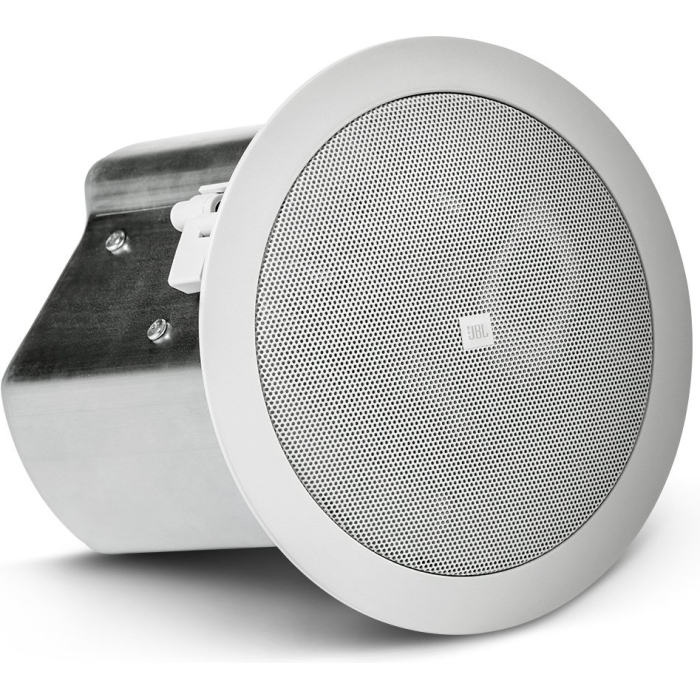 control_14ct_wht_front_z_original-1