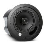 control_16ct_blk_front_nogrill_z_original