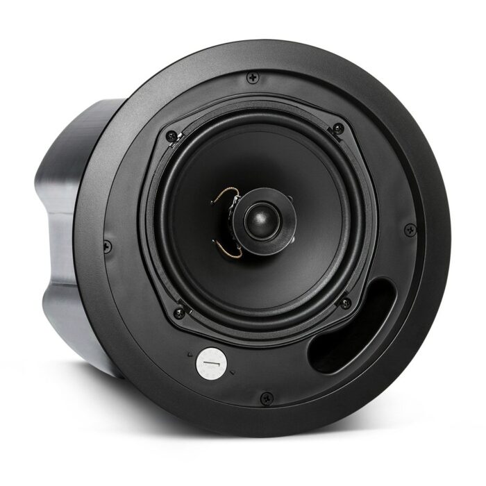 control_16ct_blk_front_nogrill_z_original