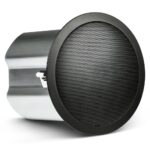control_16ct_blk_front_z_original