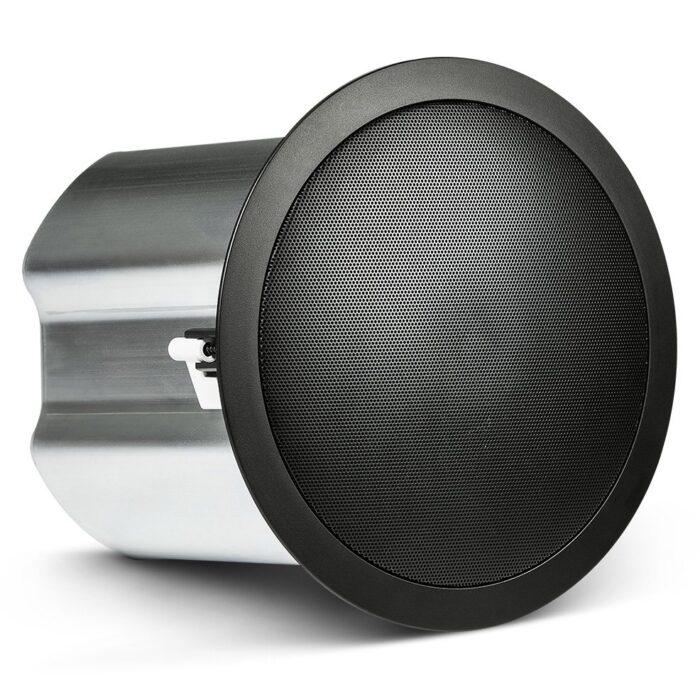 control_16ct_blk_front_z_original