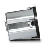 control_16ct_blk_side_nogrill_z_original