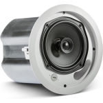 control_16ct_wht_front_nogrill_z_original-1