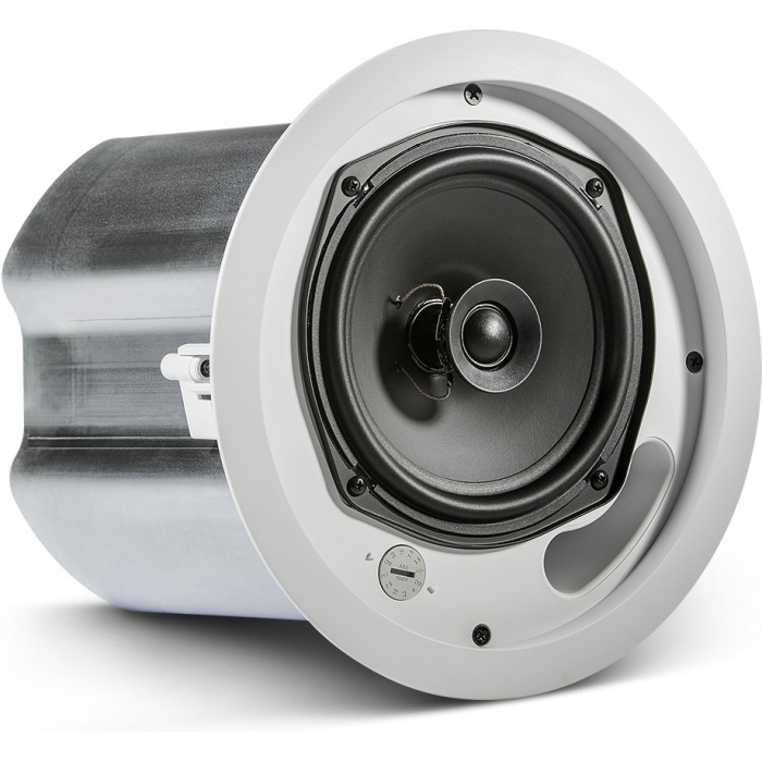 control_16ct_wht_front_nogrill_z_original-1