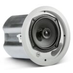control_16ct_wht_front_nogrill_z_original