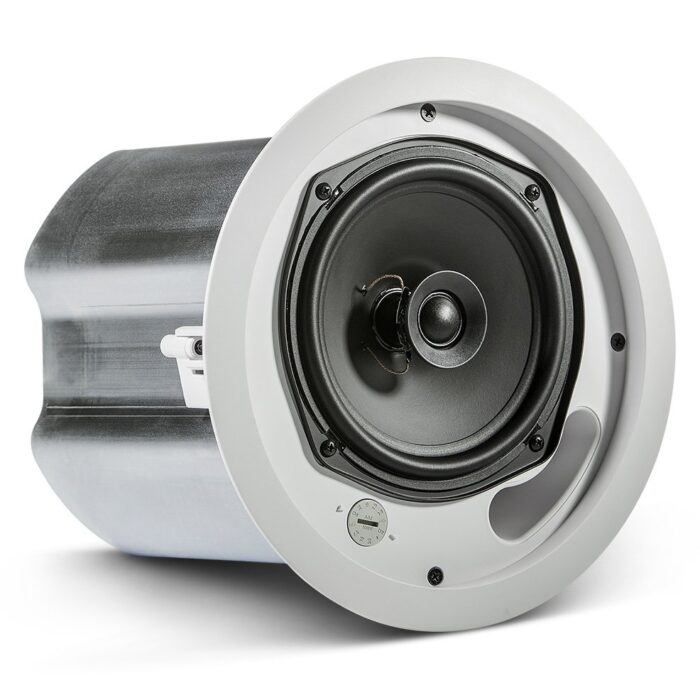 control_16ct_wht_front_nogrill_z_original