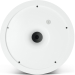 control_19cst_front01_nogrill_z_original