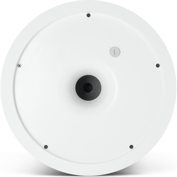 control_19cst_front01_nogrill_z_original