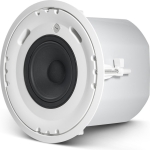 control_226ct_front_nogrill_z_original
