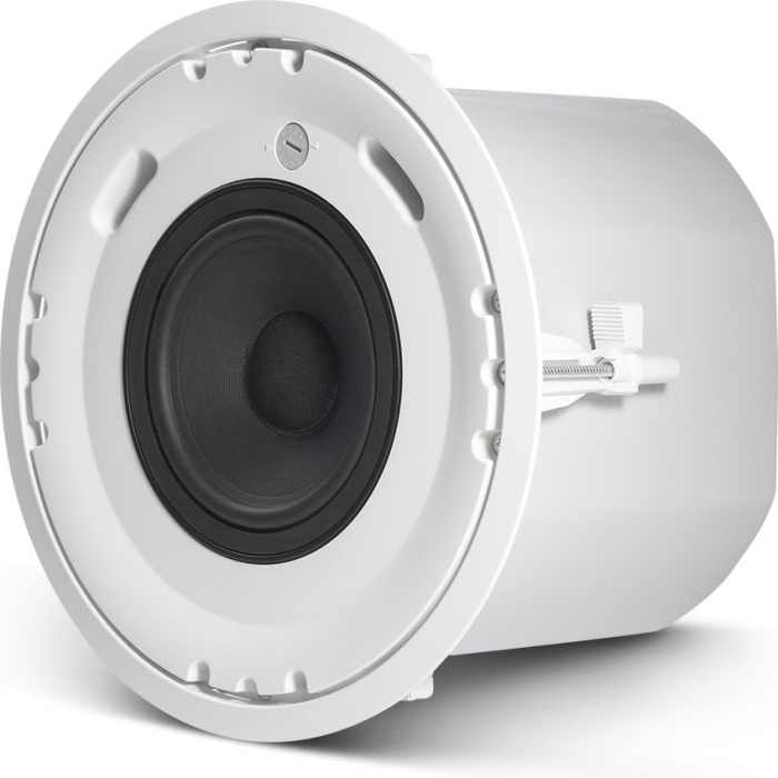 control_226ct_front_nogrill_z_original