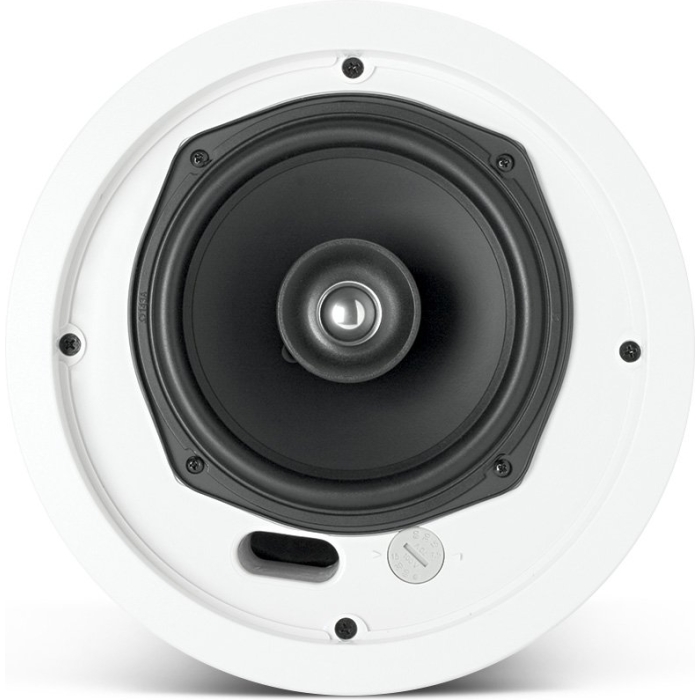 control_26c_front01_nogrill_z_original