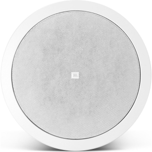 JBL Control 26C Ceiling Speaker - Single Unit