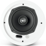 control_26ct_front01_nogrill_z_original