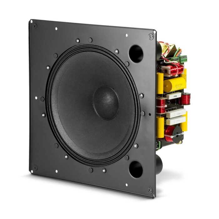 control_321ct_front_z_original