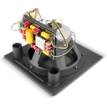 control_322c_back_z_original