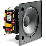 control_322c_forpr_front_z_original