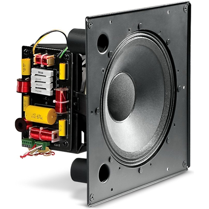 control_322ct_front_z_original