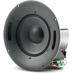 control_328ct_front_z_original