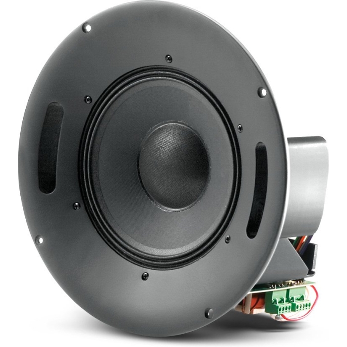 control_328ct_front_z_original
