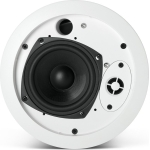 control_c24cmicro_front01_nogrill_z_original
