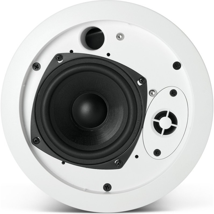 control_c24cmicro_front01_nogrill_z_original