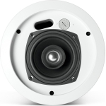 control_c24ct_front01_nogrill_z_original